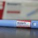 Americans’ becoming more aware of GLP-1 drugs like Ozempic, Wegovy: Survey