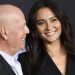 Emma Heming Willis opens up about Bruce Willis’s dementia diagnosis