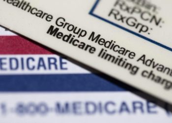 Two more cases challenging Medicare negotiation rejected in federal courts