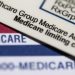 Two more cases challenging Medicare negotiation rejected in federal courts