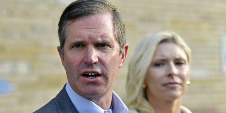 ‘Designer Xanax’ designated Schedule I controlled substance in Kentucky