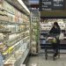 Dollar store food options might not be harming American diets overall: Study