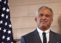 Fired vaccine board members warn of fallout from RFK Jr. policies