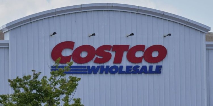 Costco will not sell abortion medication at pharmacies