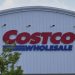 Costco will not sell abortion medication at pharmacies