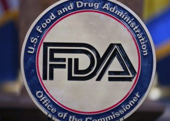 FDA warns of potentially radioactive frozen shrimp sold at Walmart