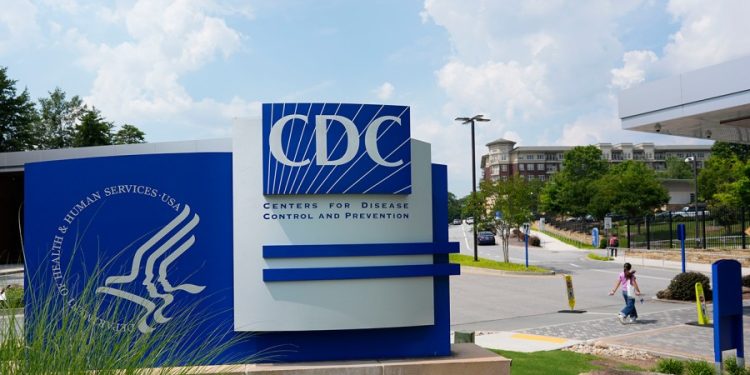 CDC finalizes roughly 600 layoffs; union says workforce ‘decimated’