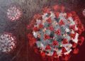 Where the summer COVID-19 infections are hitting hardest
