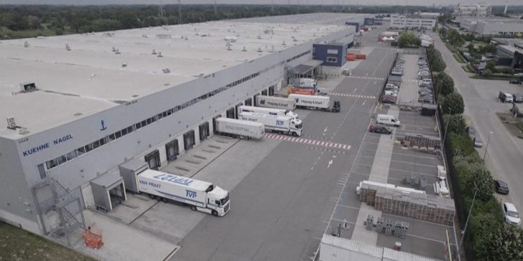 Inside the fight to stop US from destroying $10M of contraceptives   