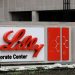 Eli Lilly weight loss pill shows promise, but not as strong as injectables
