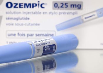 Copycat Ozempic, Mounjaro proliferate even in postshortage era