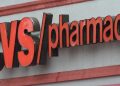 CVS withholding COVID vaccines in 15 states and DC, citing ‘regulatory environment’