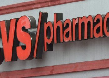 CVS withholding COVID vaccines in 15 states and DC, citing ‘regulatory environment’