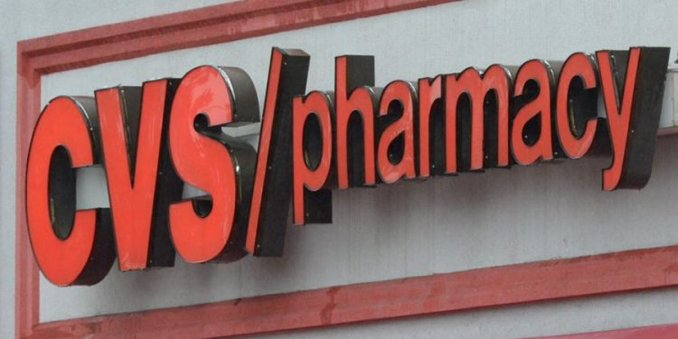 CVS withholding COVID vaccines in 15 states and DC, citing ‘regulatory environment’