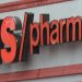 CVS withholding COVID vaccines in 15 states and DC, citing ‘regulatory environment’