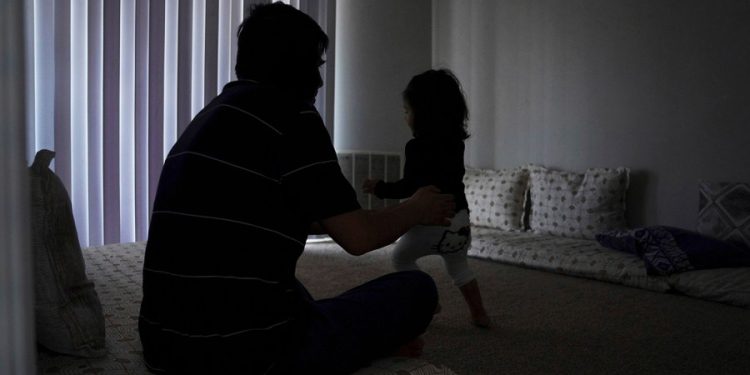 Immigrants risk being shut out of America’s health system