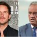 Chris Pratt on family gatherings with RFK Jr.: ‘I’m not going to pick his brain’