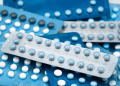 US plans to incinerate $9.7M in USAID contraceptives