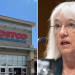 Senate Democrat rips Costco for ‘refusing to sell’ abortion pills