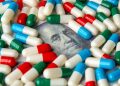 FDA moves to boost domestic drug supply