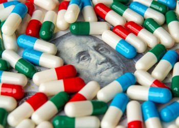 FDA moves to boost domestic drug supply
