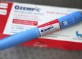 Novo Nordisk, GoodRx selling Ozempic at half cost for customers paying cash