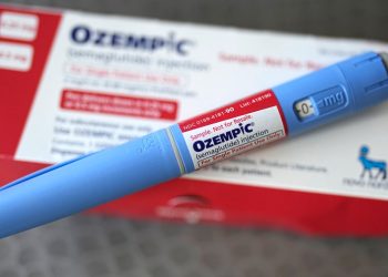 Novo Nordisk, GoodRx selling Ozempic at half cost for customers paying cash