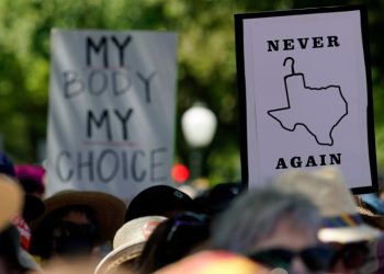Texas lawmakers advance abortion pill restrictions