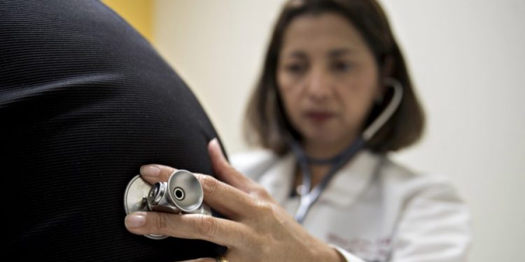 ACA premiums set to spike 