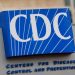 CDC to restore overdose prevention funds