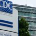 Resigning CDC official: Monarez firing was last straw