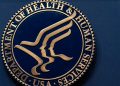 HHS de-recognizing unions representing staffers at CDC, FDA, NIH and more