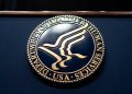 Hundreds of HHS staff call on Kennedy to stop misinformation in wake of CDC shooting
