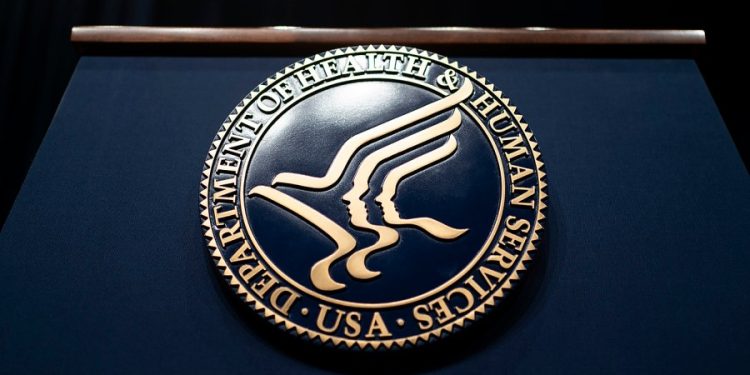 Hundreds of HHS staff call on Kennedy to stop misinformation in wake of CDC shooting