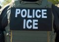 Judge temporarily blocks Medicaid data sharing with ICE officials