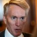Lankford on autism and vaccines: ‘I don’t connect those two’