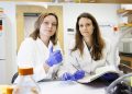 Your body fought off the virus — but damaged your lungs