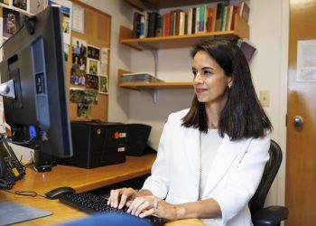 ‘Surprise and relief’ from homeless patients: ‘This works for me’