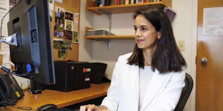 ‘Surprise and relief’ from homeless patients: ‘This works for me’