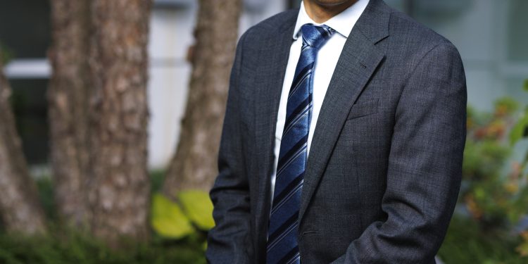 Facing life-or-death call on who gets liver transplants