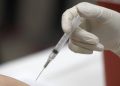 Florida’s vaccine mandate removal: What does it mean for public health?