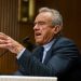 11 of 12 Senate Finance Democrats demand RFK Jr resign