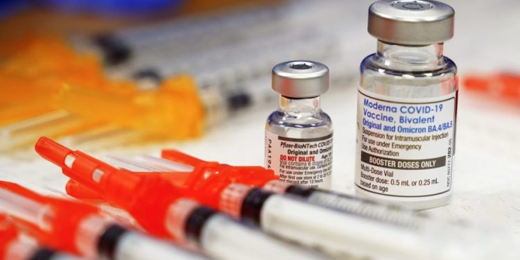 State vaccine policies get partisan as RFK Jr. stirs skepticism