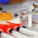 State vaccine policies get partisan as RFK Jr. stirs skepticism
