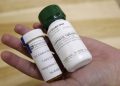 Texas state Senate passes bill allowing people to sue makers, providers of abortion pills
