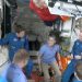 Spaceflight may accelerate the aging of stem cells: Study