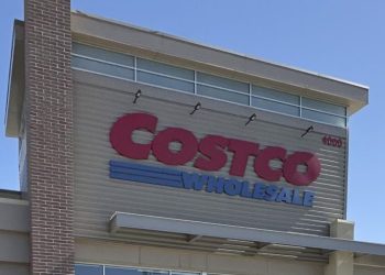 Costco announces recall on its Dubai Style Chocolate