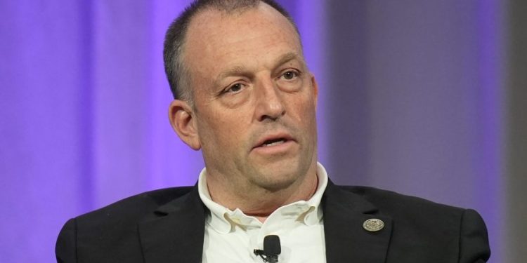 Hawaii joining West Coast vaccine alliance