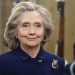 Hillary Clinton: RFK Jr. comments ‘crazy,’ ‘wrongheaded,’ ‘costing lives’
