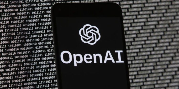 OpenAI, Meta adjusting chatbot responses to teens’ questions on sensitive topics